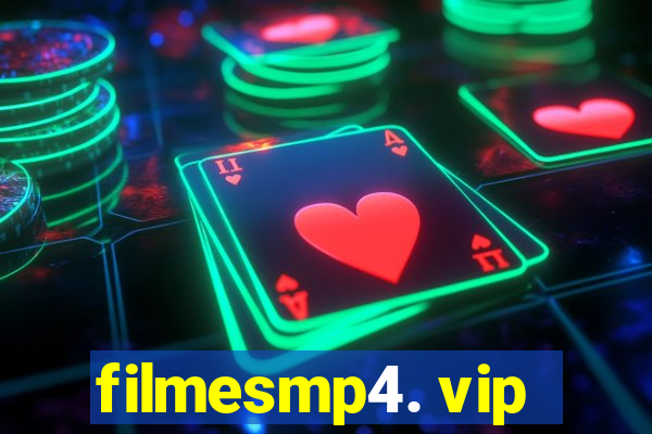 filmesmp4. vip