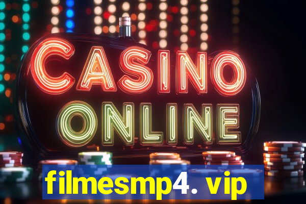 filmesmp4. vip