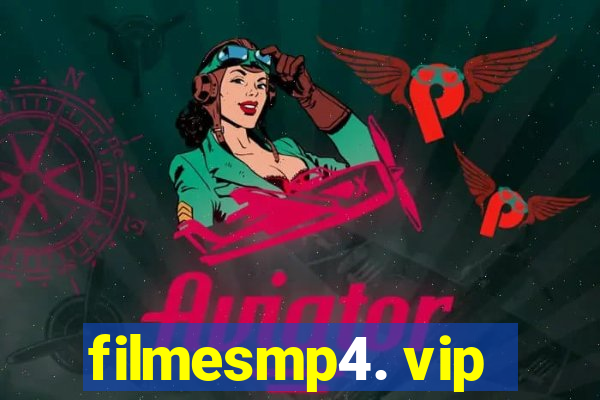filmesmp4. vip