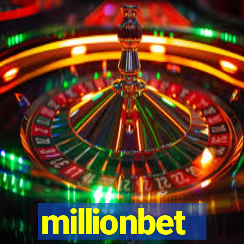 millionbet
