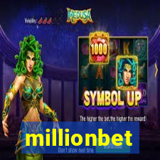 millionbet