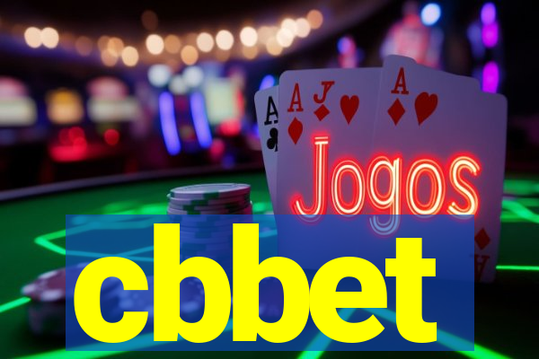 cbbet