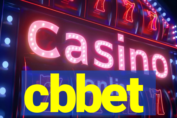 cbbet