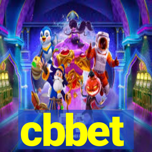 cbbet