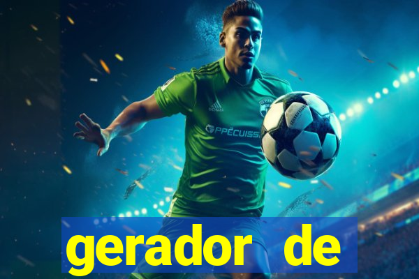 gerador de comprovante de pagamento