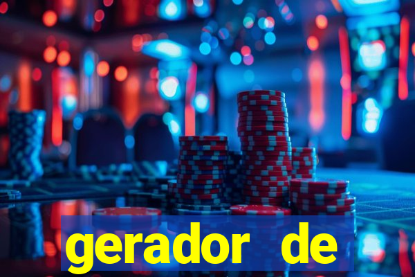 gerador de comprovante de pagamento