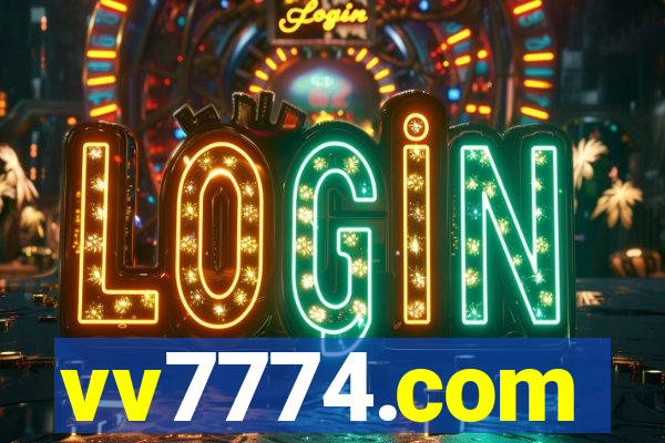 vv7774.com