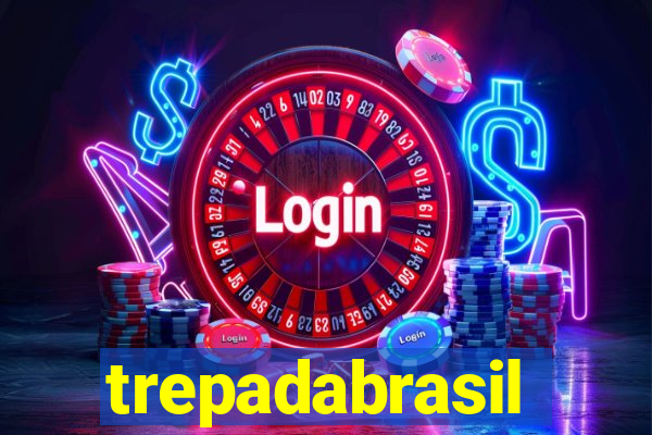 trepadabrasil