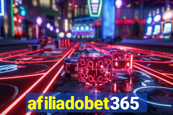 afiliadobet365