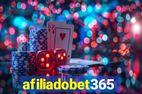 afiliadobet365