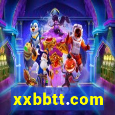 xxbbtt.com