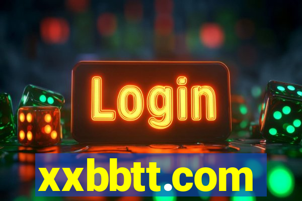 xxbbtt.com