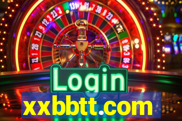 xxbbtt.com