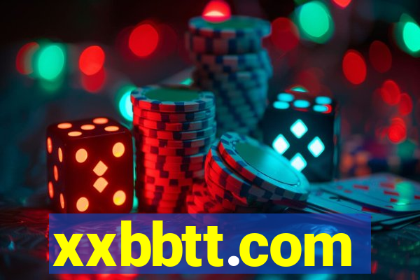 xxbbtt.com