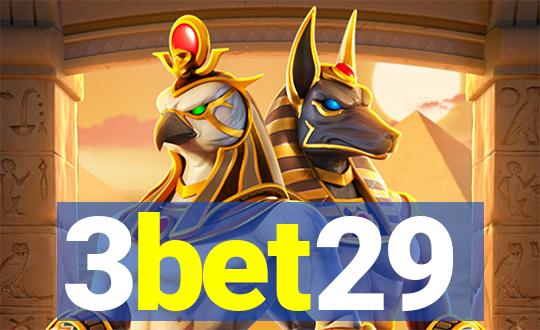3bet29