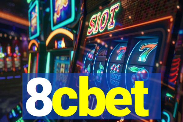 8cbet