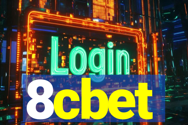 8cbet