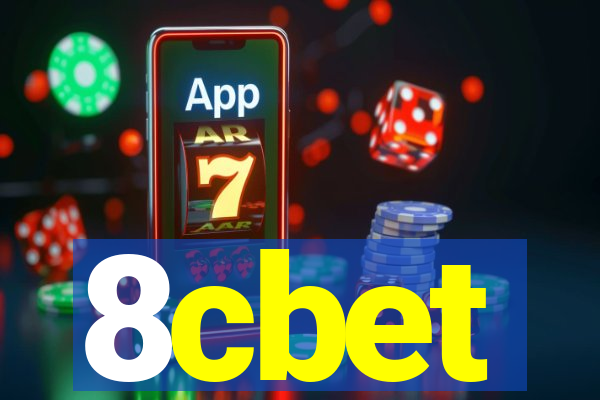8cbet