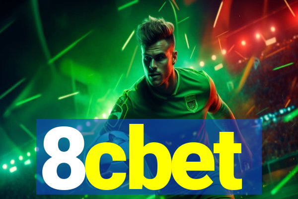 8cbet