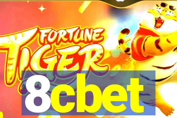 8cbet