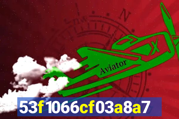 winbr