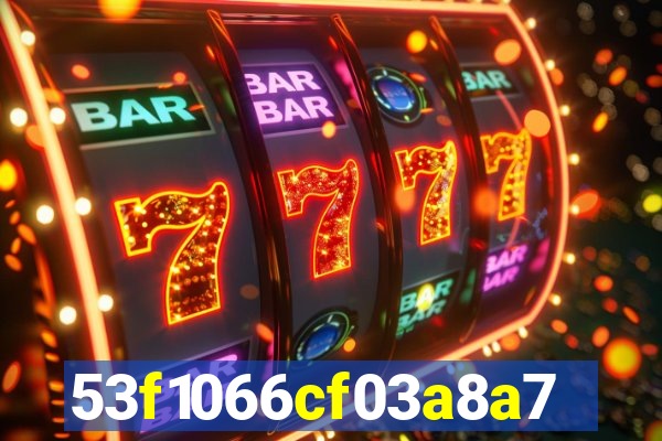 winbr