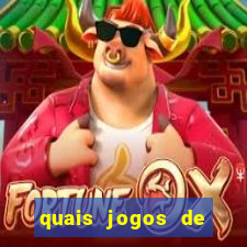 quais jogos de azar sao permitidos no brasil