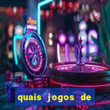 quais jogos de azar sao permitidos no brasil