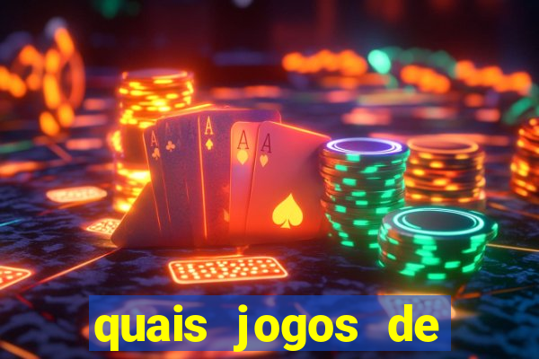 quais jogos de azar sao permitidos no brasil