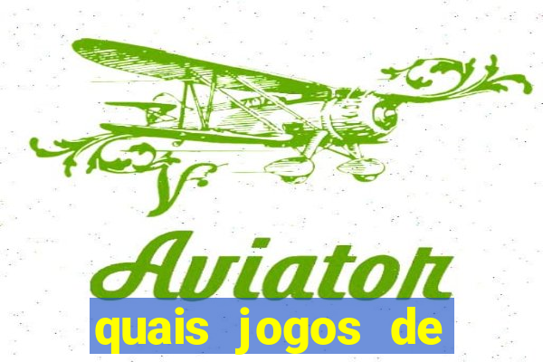 quais jogos de azar sao permitidos no brasil