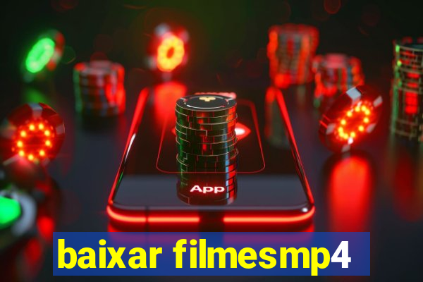baixar filmesmp4