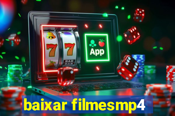 baixar filmesmp4