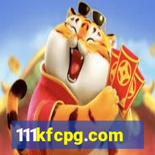 111kfcpg.com