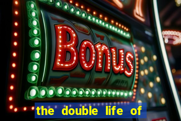 the double life of my billionaire husband online