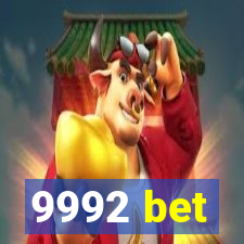 9992 bet