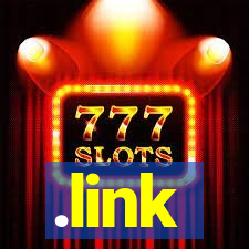 .link