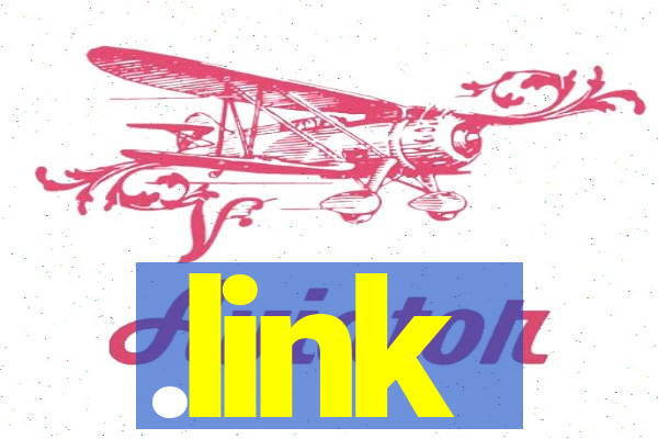 .link