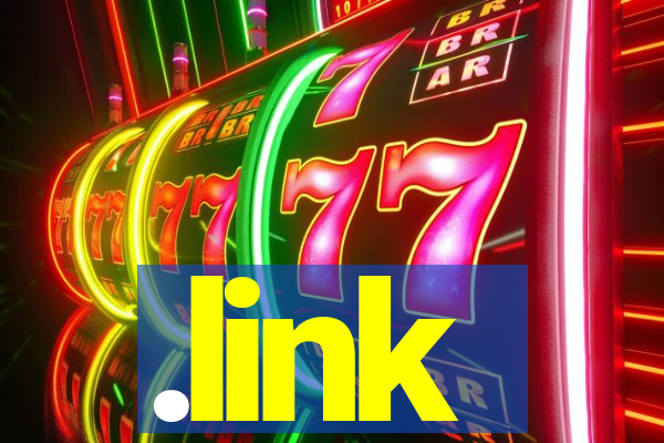 .link