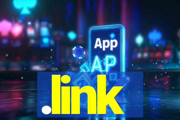 .link