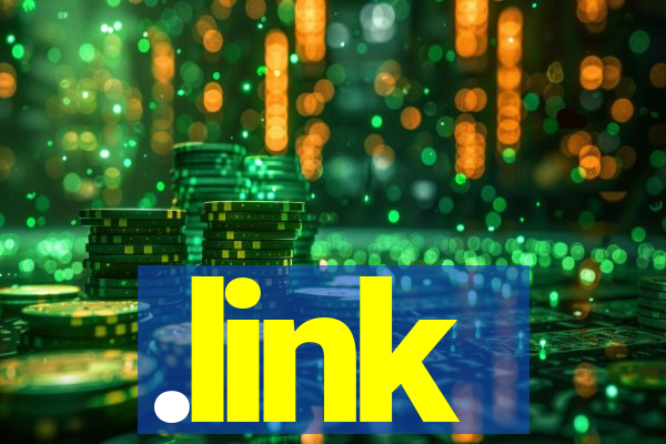 .link