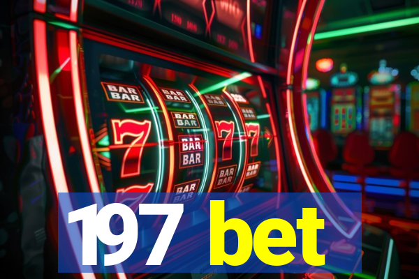 197 bet