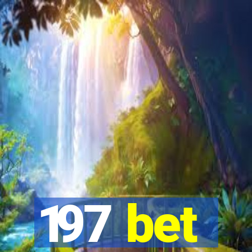 197 bet