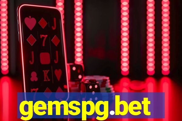 gemspg.bet