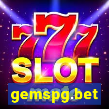 gemspg.bet