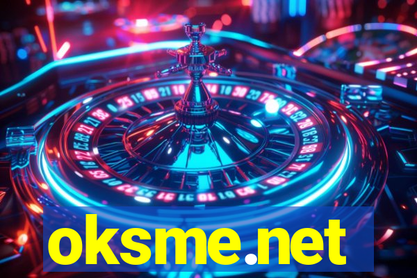 oksme.net