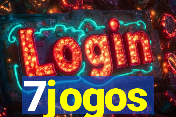 7jogos