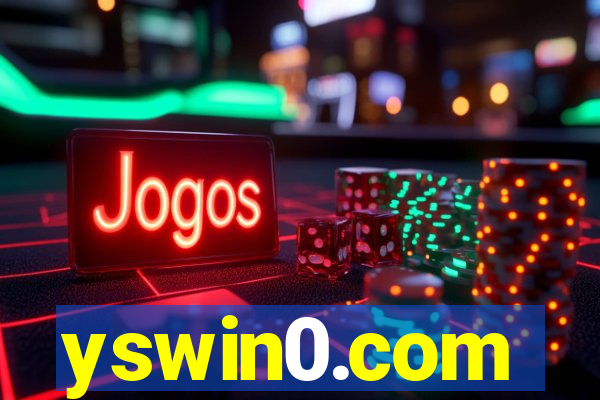 yswin0.com
