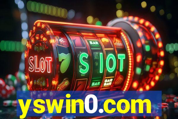yswin0.com