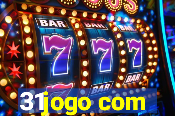 31jogo com