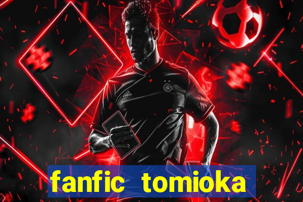 fanfic tomioka filho de poseidon